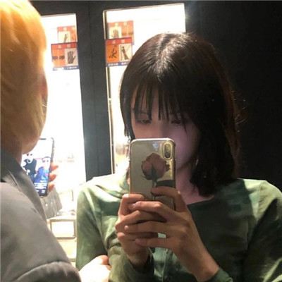 >必赢app客户端下载官方版APP下载安装-必赢app客户端下载最新版电脑最新版