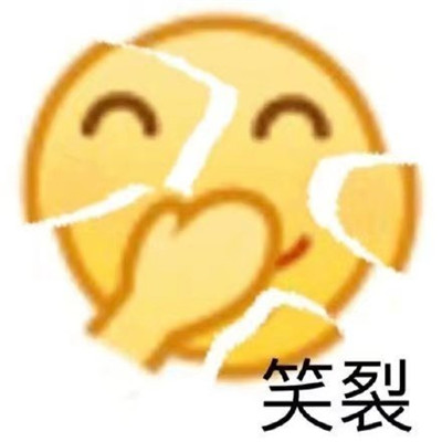 必赢app客户端下载官方版APP下载安装-必赢app客户端下载最新版 v49.1.57.6 官方正式版 1