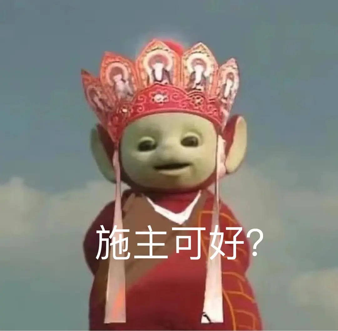 云南南华：万人打跳“阿苏嗻” 一片欢乐海洋
