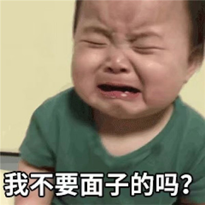 禁燃烟花爆竹守护碧海蓝天！崂山“山海警民情”品牌巡演活动举行