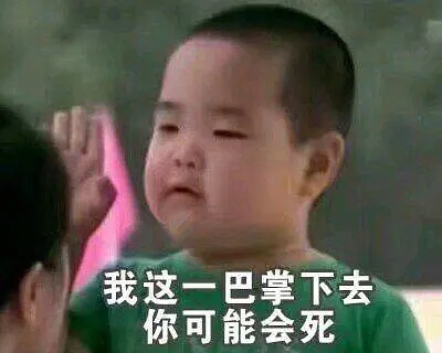 苏州园区敦煌社区开展便民惠民服务